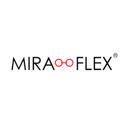 Miraflex