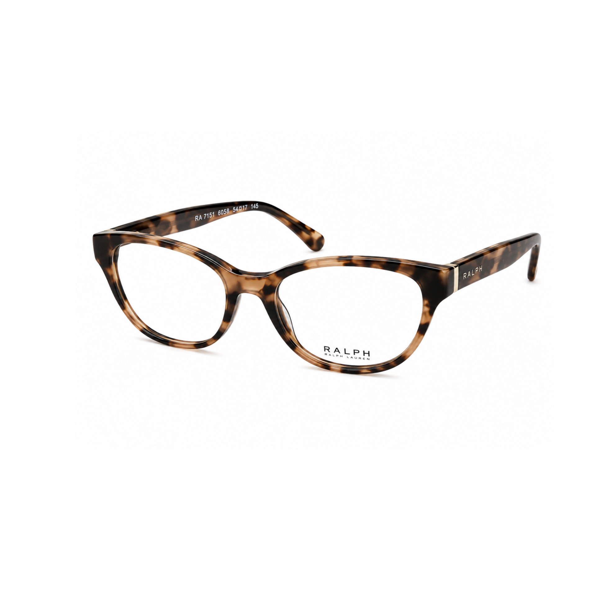 Ralph 7151 | Óptica Xtensión